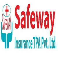 Safeway Insurance TPA P.V.T