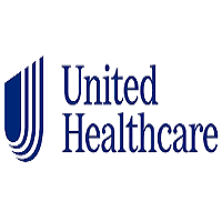 United Healthcare