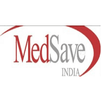 Med save India