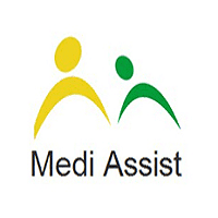 Medi assist