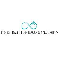 Family Health Plan Insurance