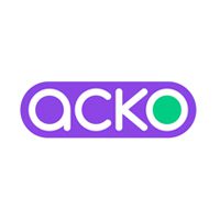 ACKO Health Insurance