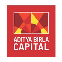 Aditya Birla Insurance