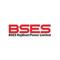 BSES Rajdhani