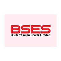 BSES Yamuna