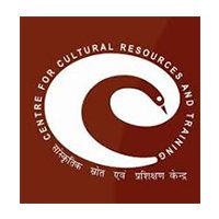 CENTRE FOR CULTURAL RESOURCES AND TRAINING