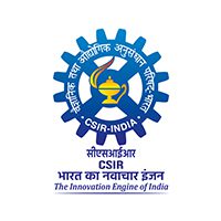 CSIR