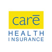 Care Health Insurance