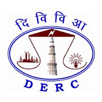 DELHI ELECTRICITY REGULATORY COMMISSION