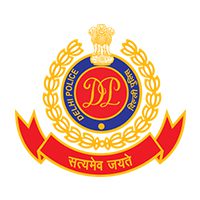 Delhi Police