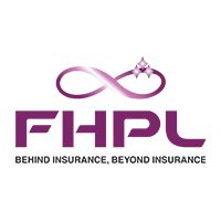 FHPL TPA