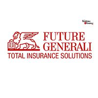 Future Generali