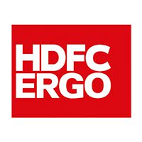 HDFC Ergo Insurance