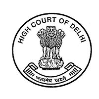 HIGH COURT OF DELHI