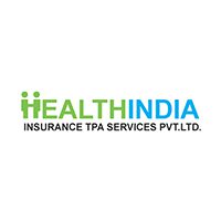 Health India TPA