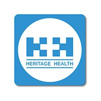 Heritage TPA