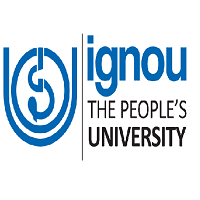 IGNOU