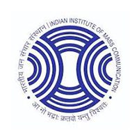 INDIAN INSTITUTE OF MASS COMMUNICATION