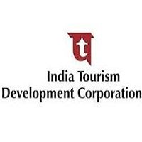 INDIAN TOURISM DEVELOPMENT CORPORATION