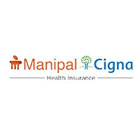 Manipal CIGNA Health Insurance