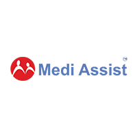 Medi Assist. TPA