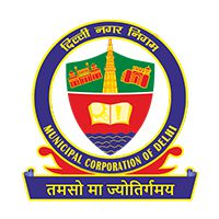 Municipal Corporation Delhi