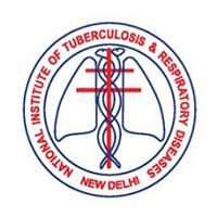 NATIONAL INSTITUTE OF TUBERCULOSIS ANS RESPIRATORY DISEASES