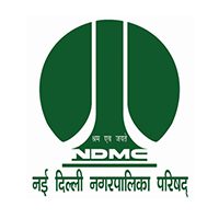 NDMC