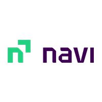 Navi General Insurance