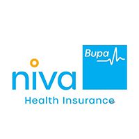 NivaBupa insurance