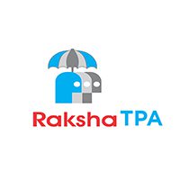 Raksha TPA