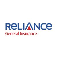 Reliance General Health Insurance