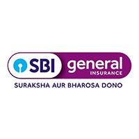 SBI General and Direct