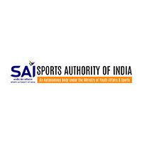 SPORT AUTHORITY OF INDIA (MINISTRY OF YOUTH AFFAIRS & SPORT)