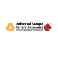 Universal Sompo Insurance