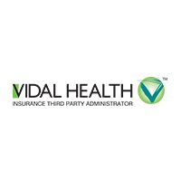 Vidal TPA